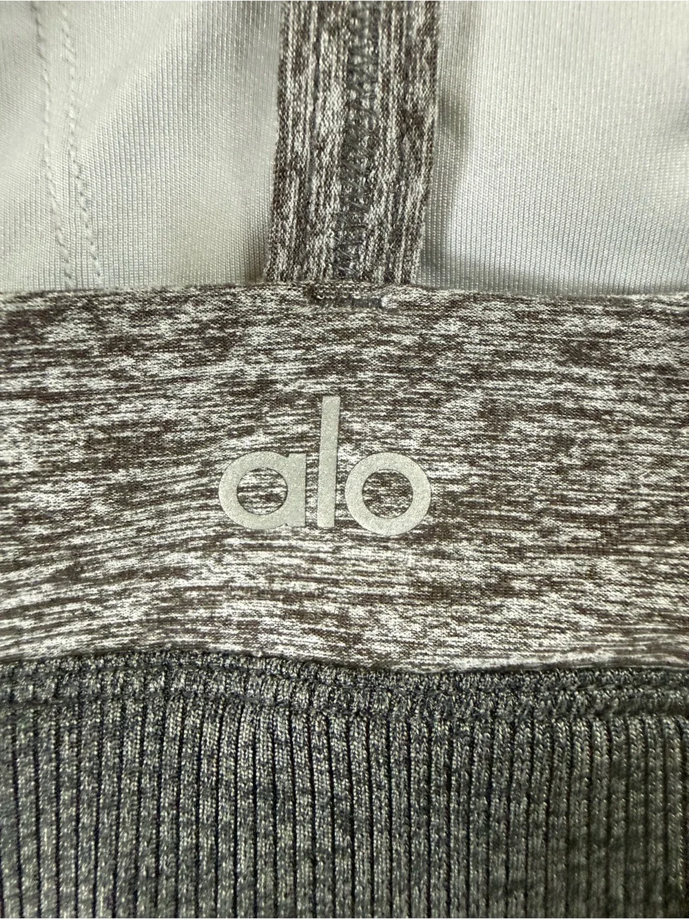 ALO Yoga bundle alo
