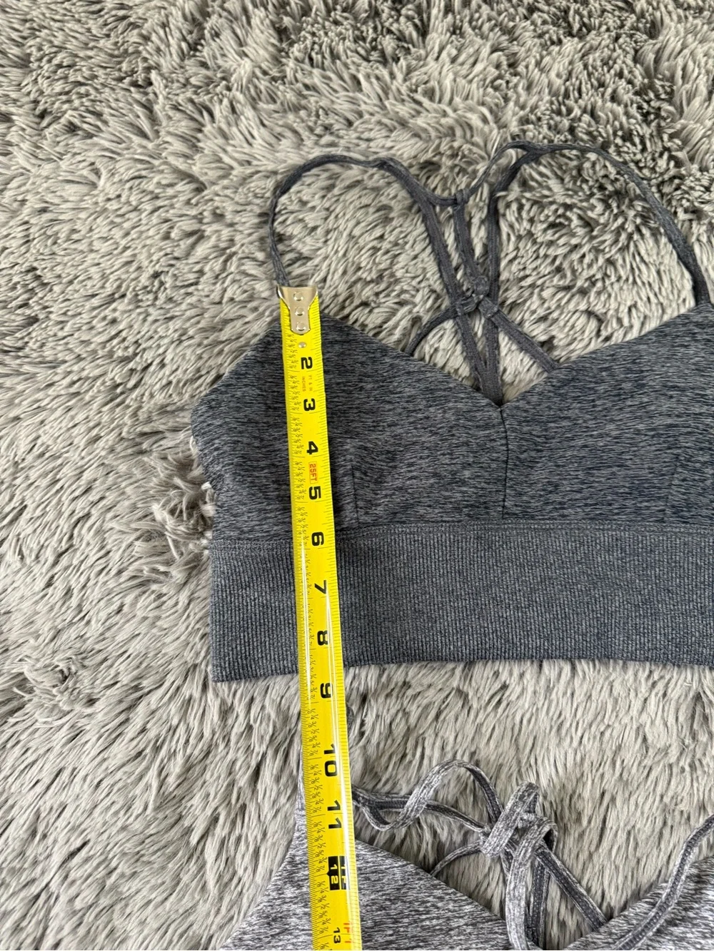 ALO Yoga bundle alo