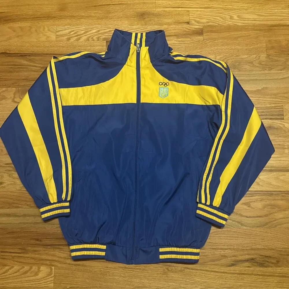 adidas vtg ukraine