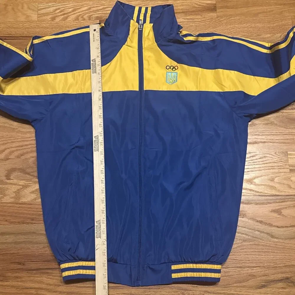 adidas vtg ukraine