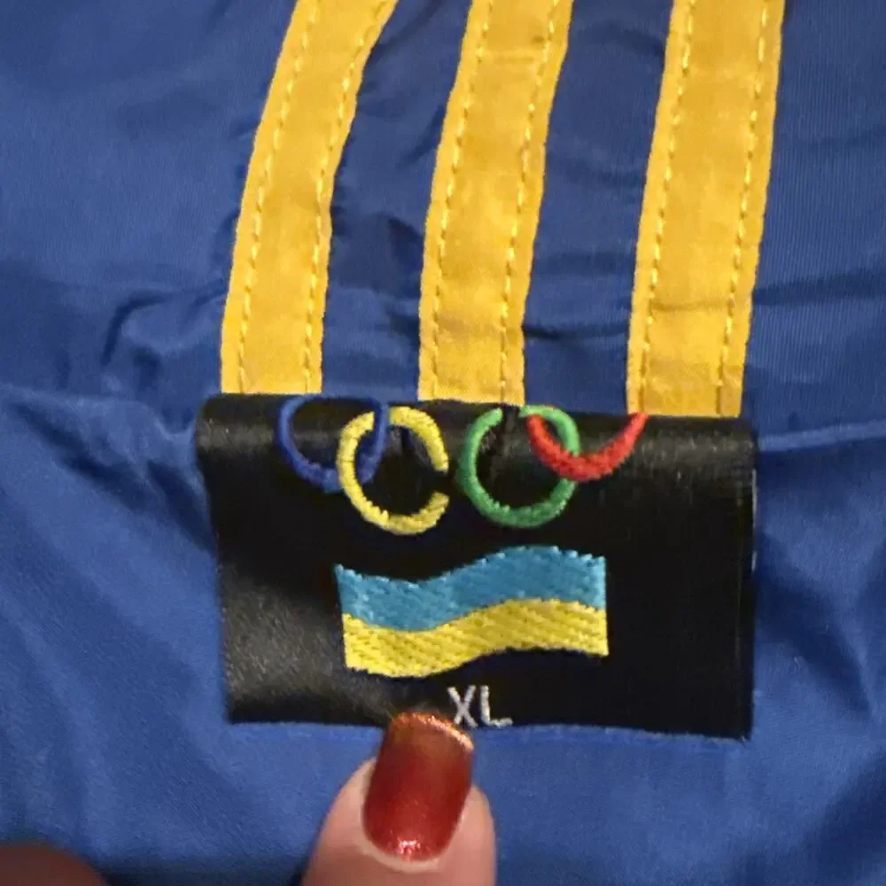 adidas vtg ukraine