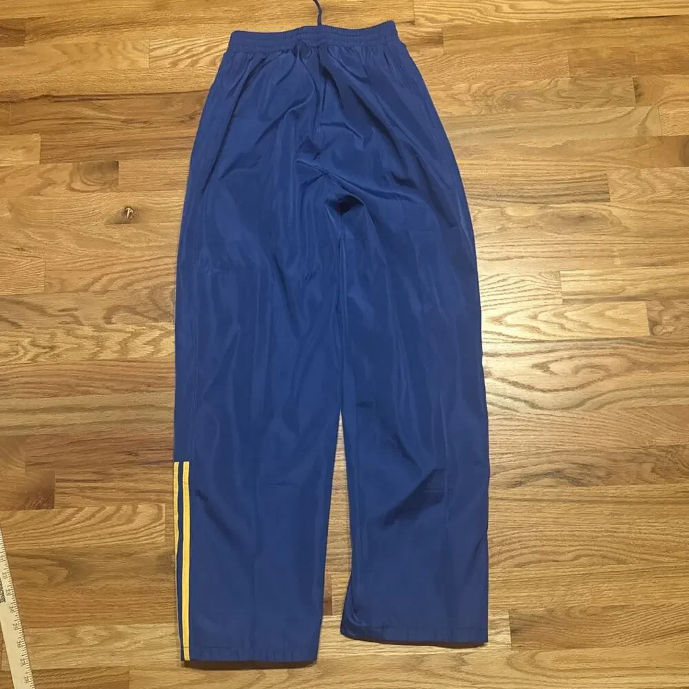 adidas vtg ukraine