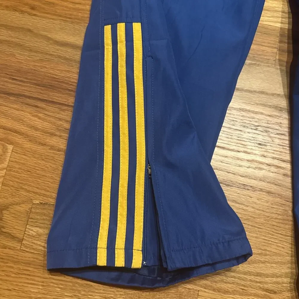 adidas vtg ukraine
