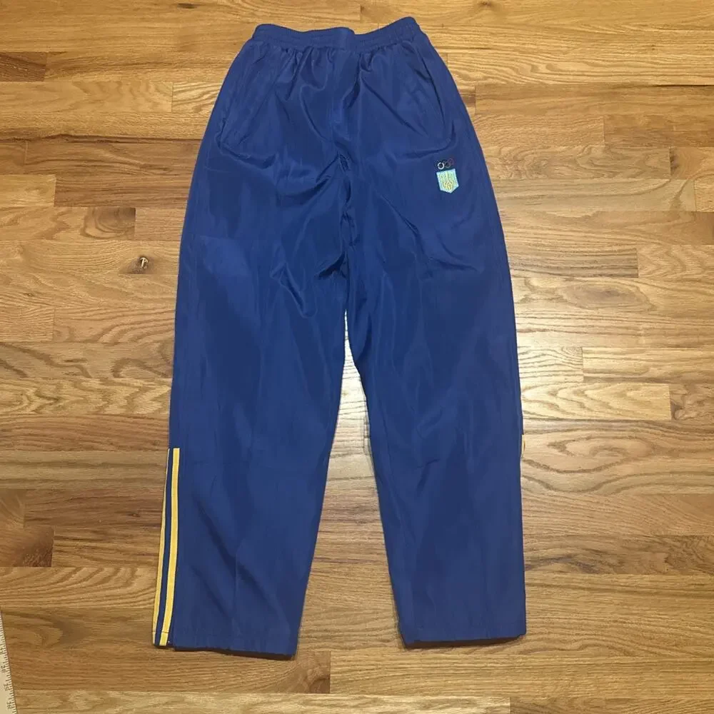 adidas vtg ukraine