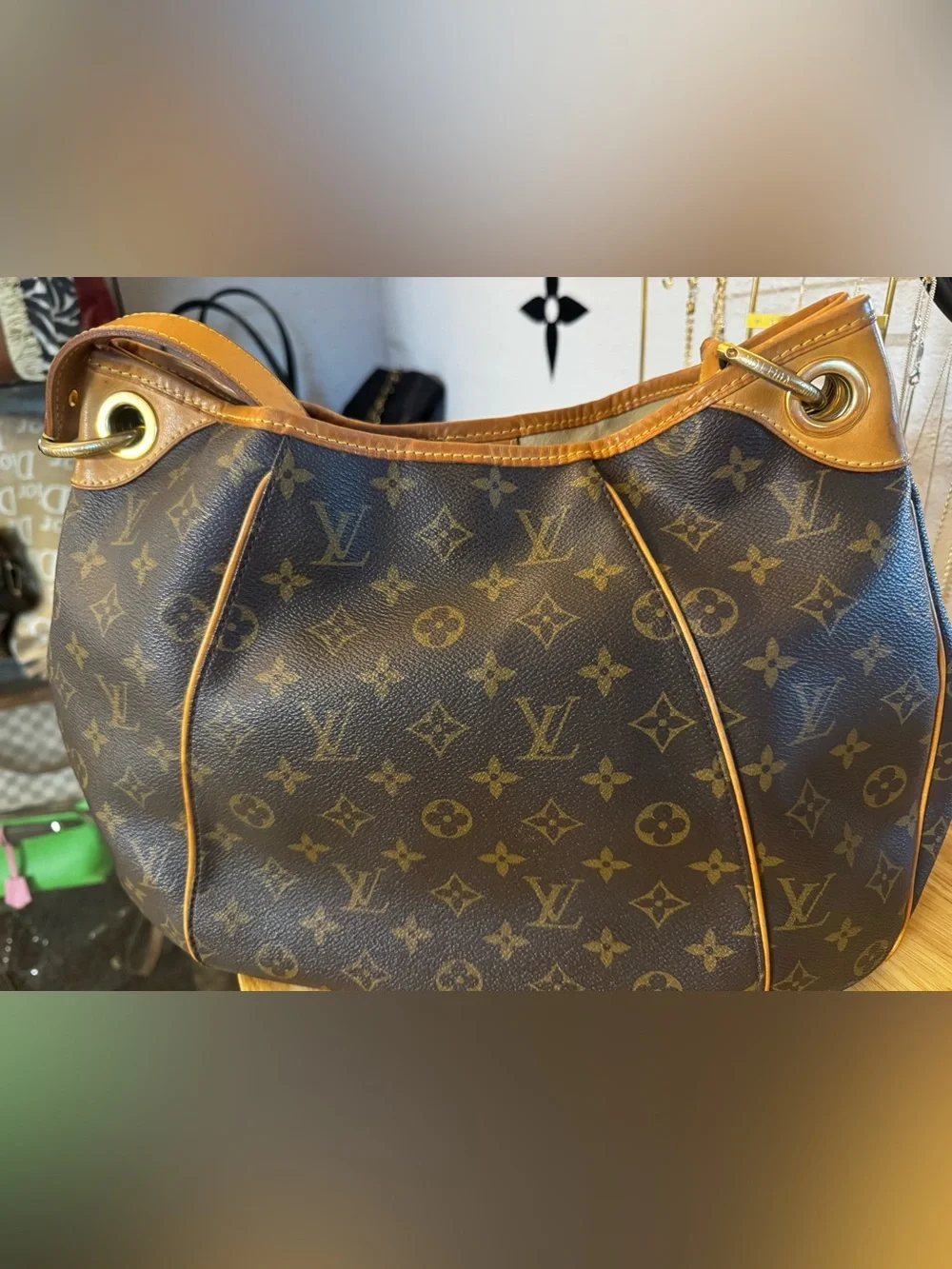 Louis Vuitton louis vuitton