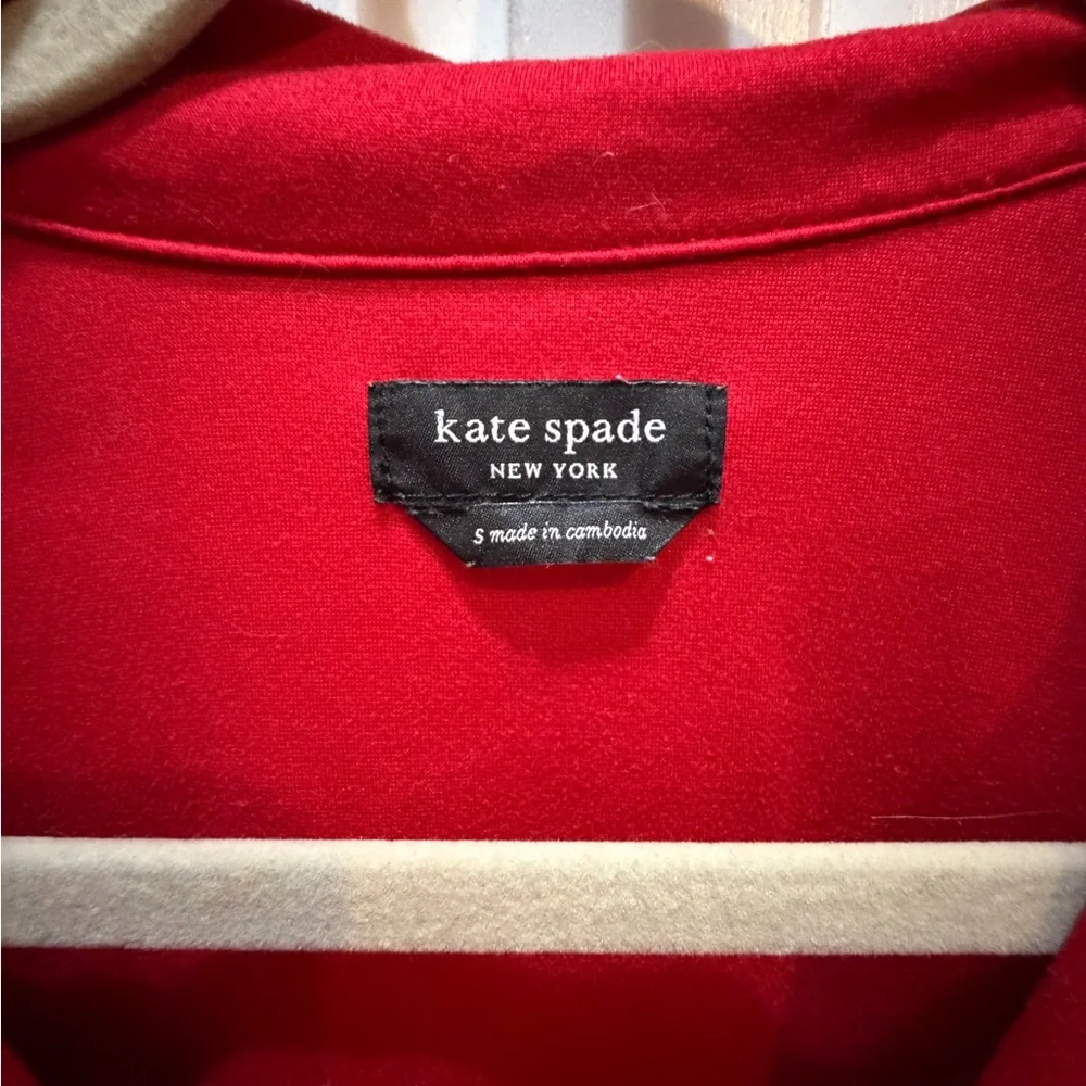 kate spade 22” sleep perfect