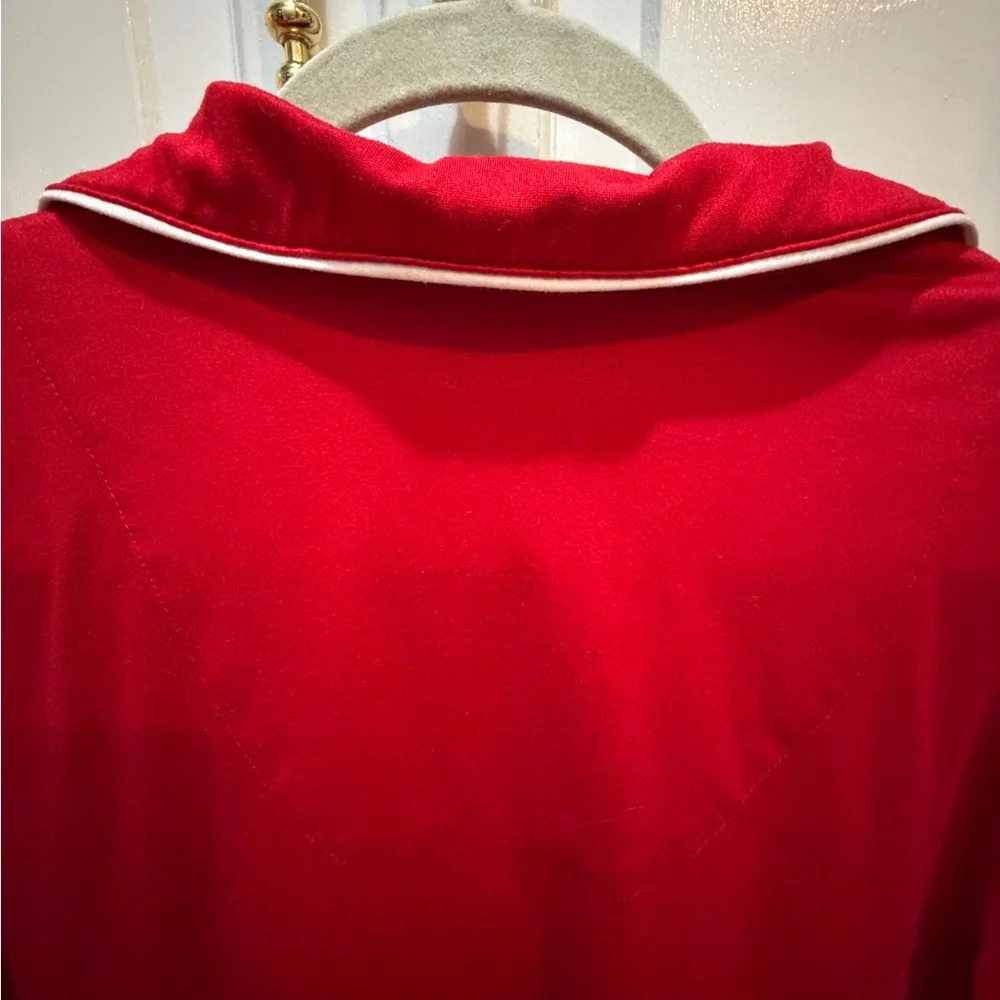 kate spade 22” arm top