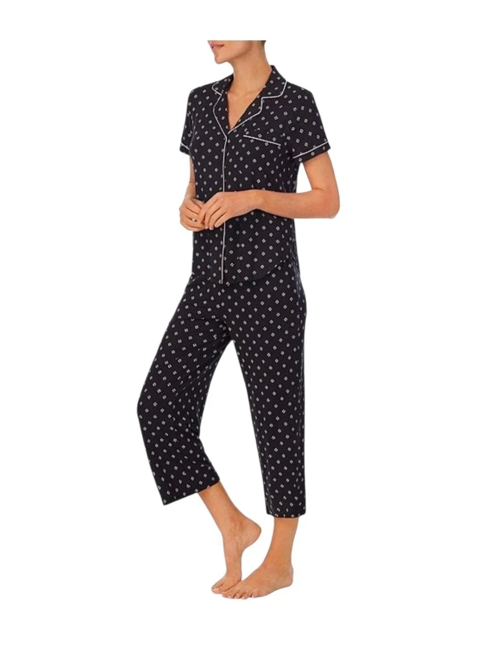 kate spade from kate