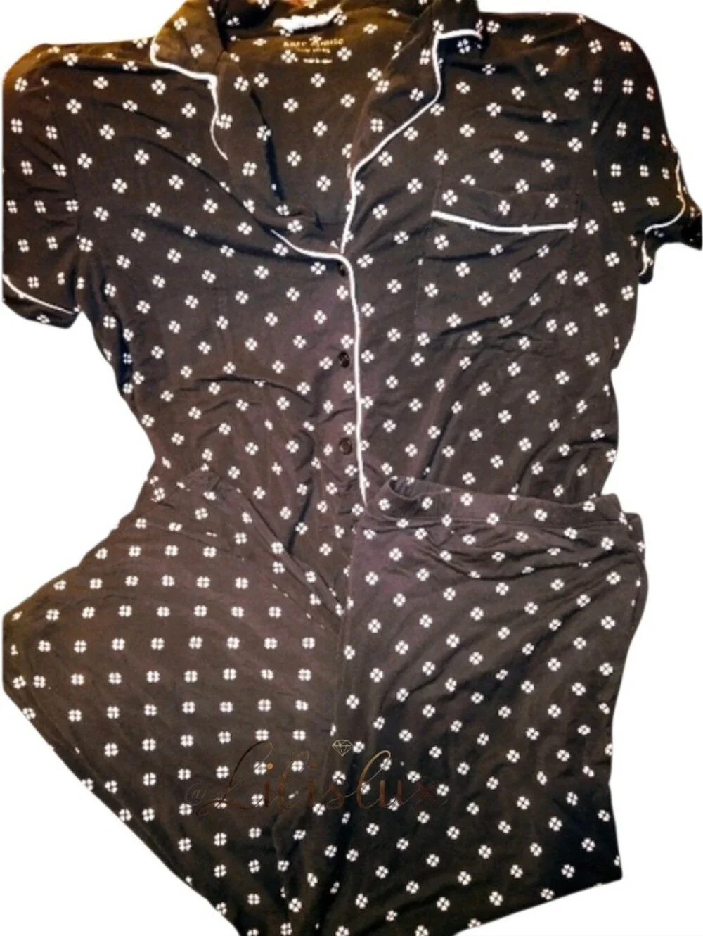 kate spade from kate