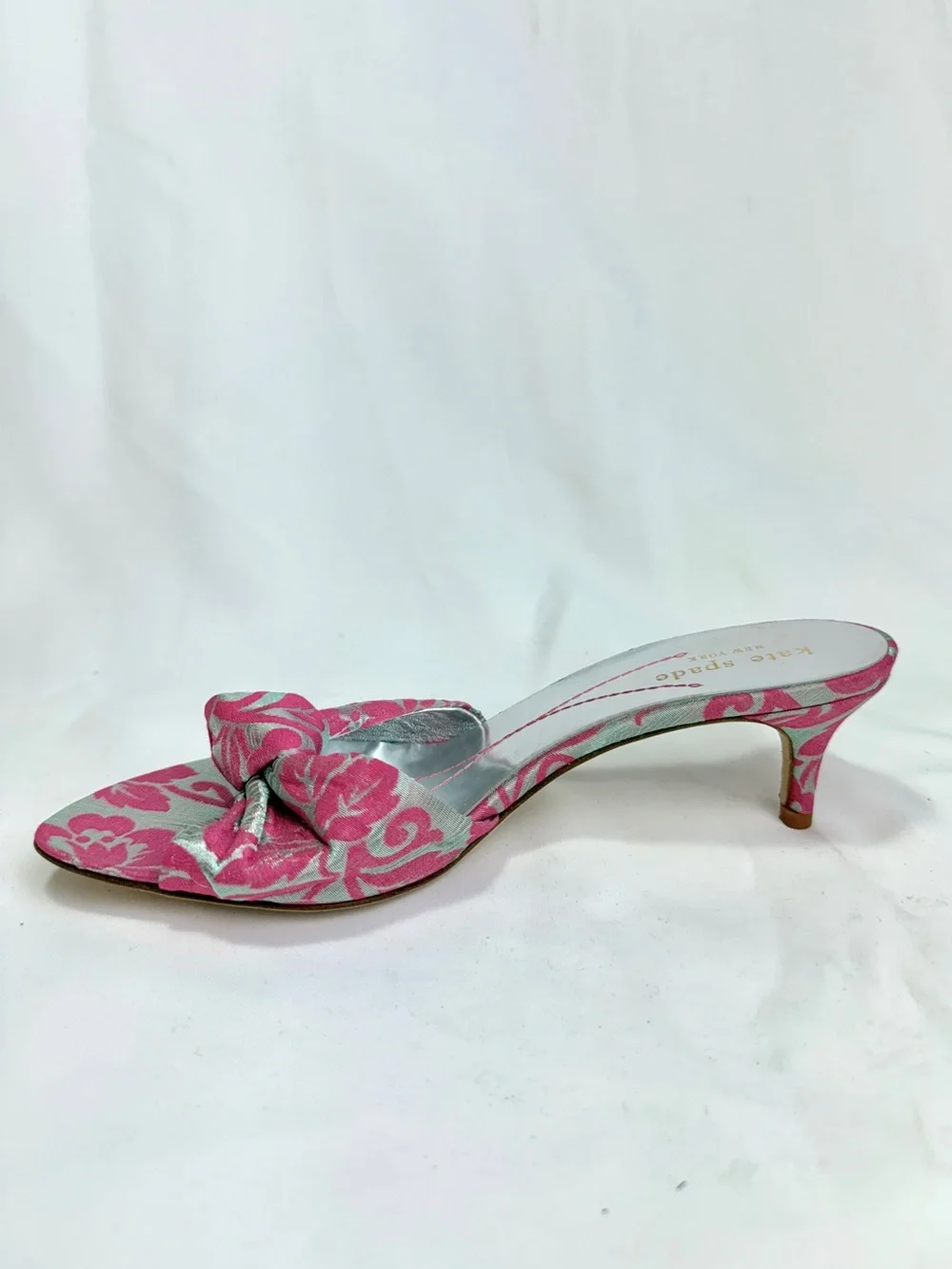 kate spade kate spade