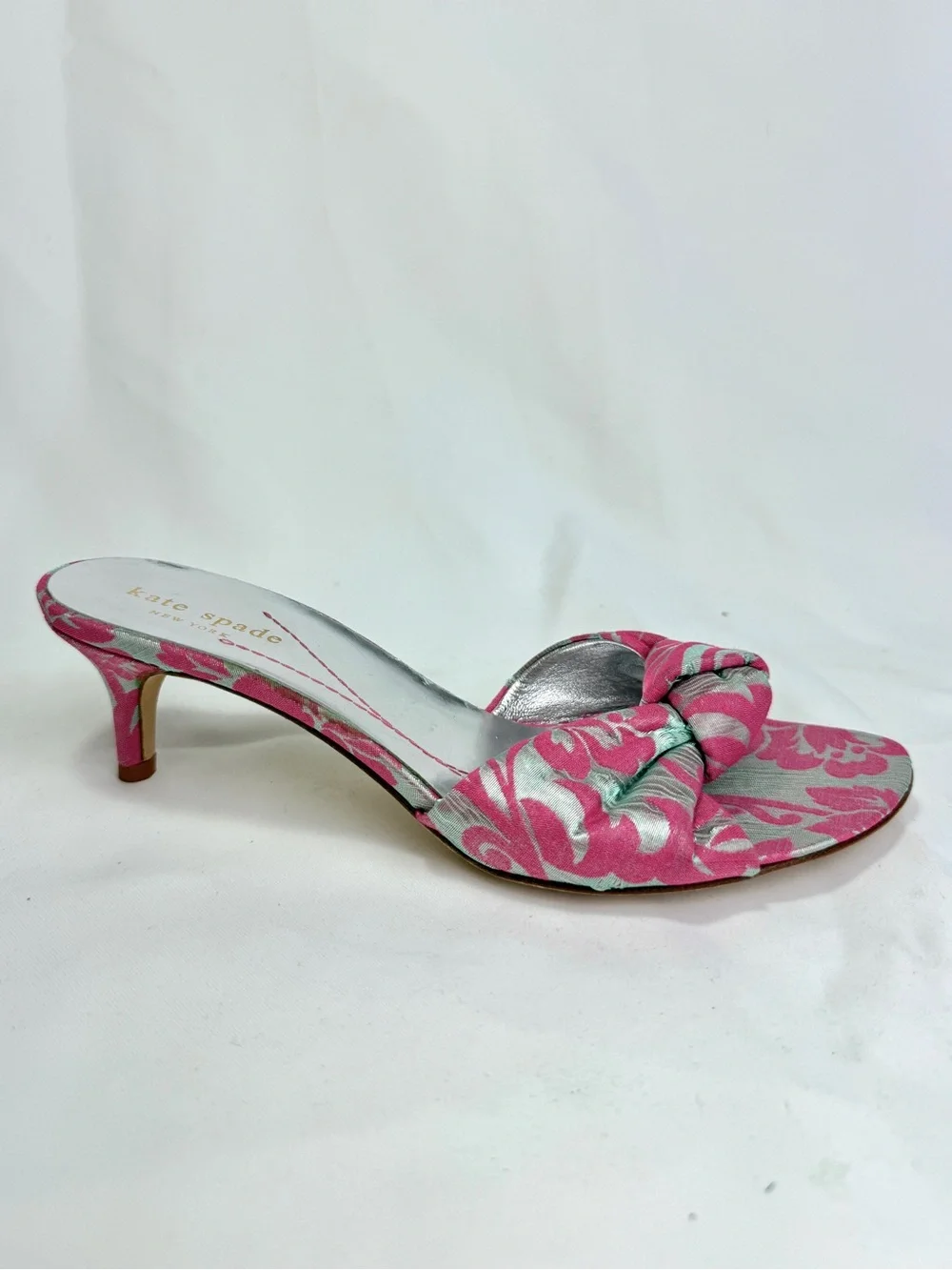 kate spade kate spade