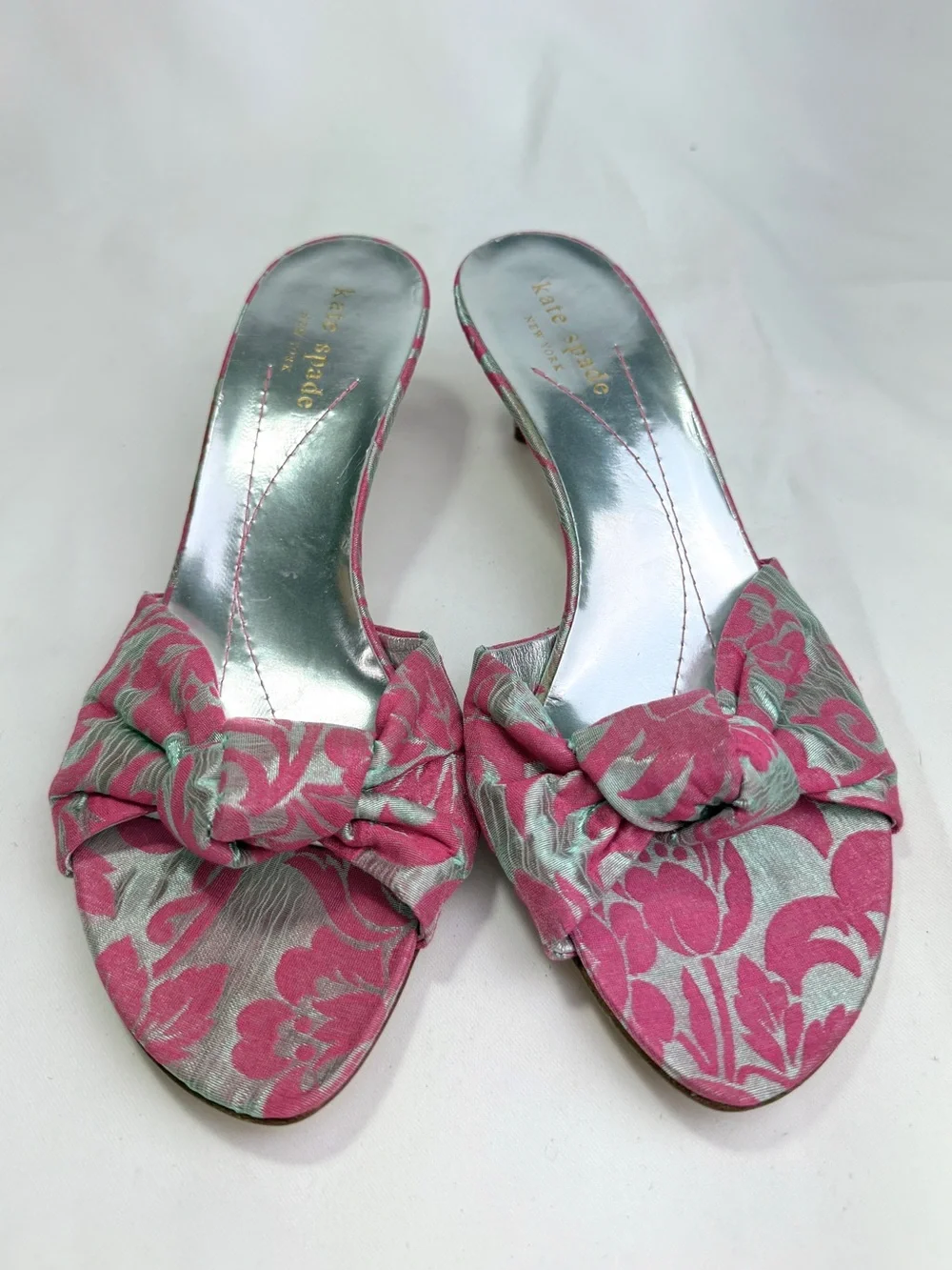 kate spade kate spade