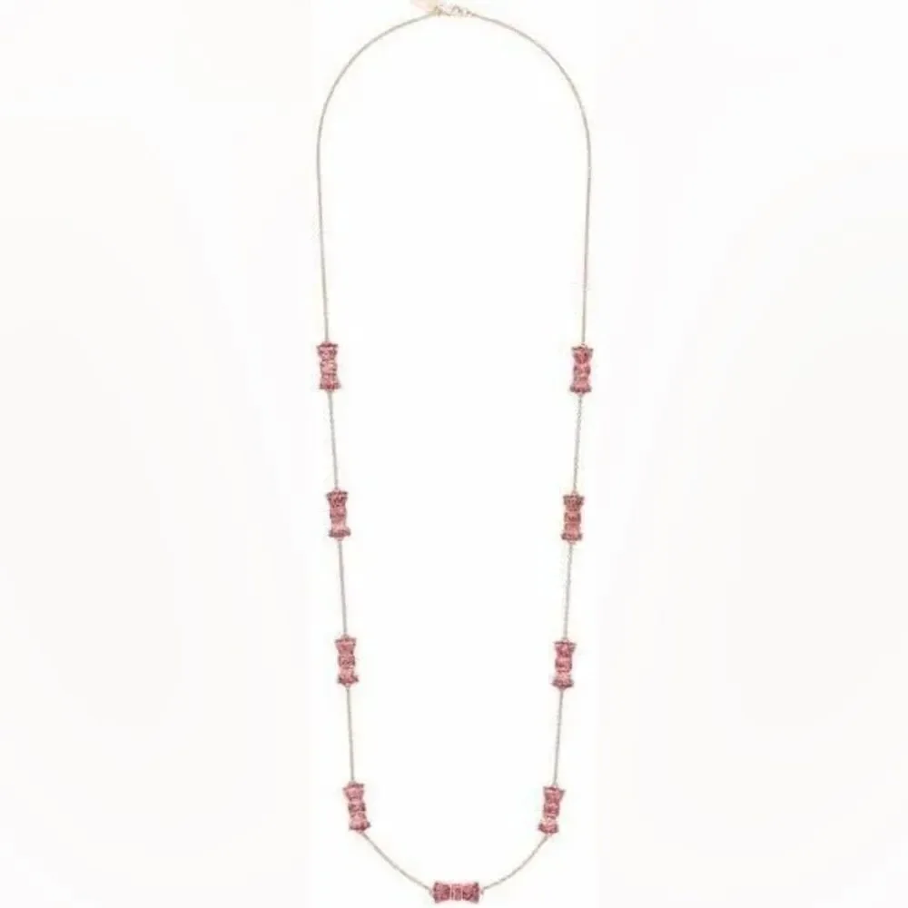 kate spade cute sparkly