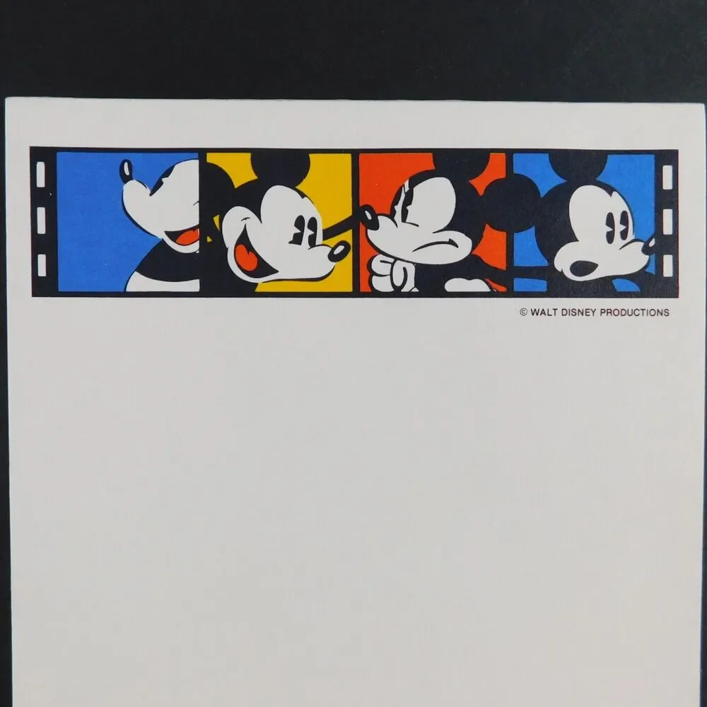 Contempo graphics ship 5x7