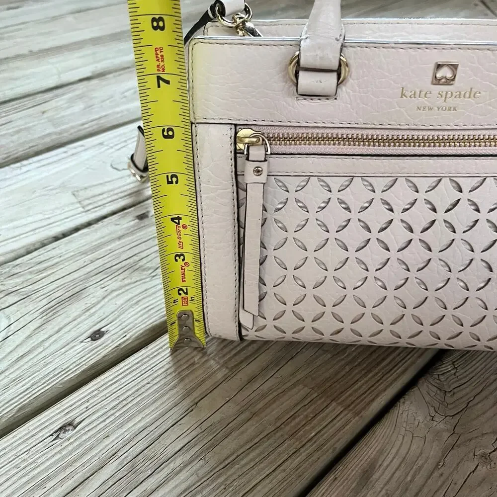 kate spade kate spade
