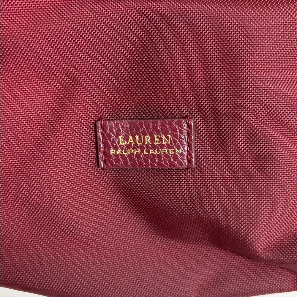Lauren Ralph Lauren loved sides discounted