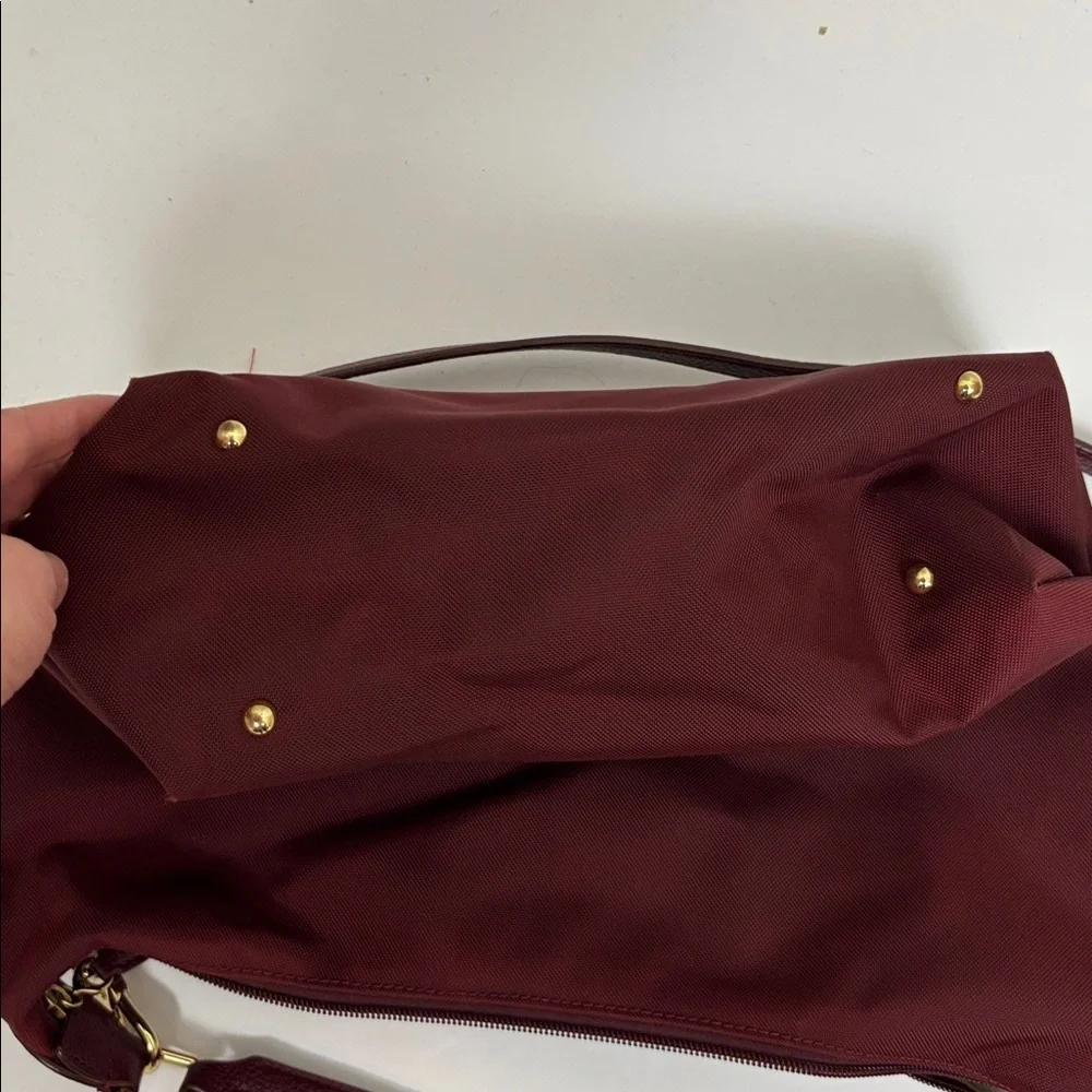 Lauren Ralph Lauren deep functional