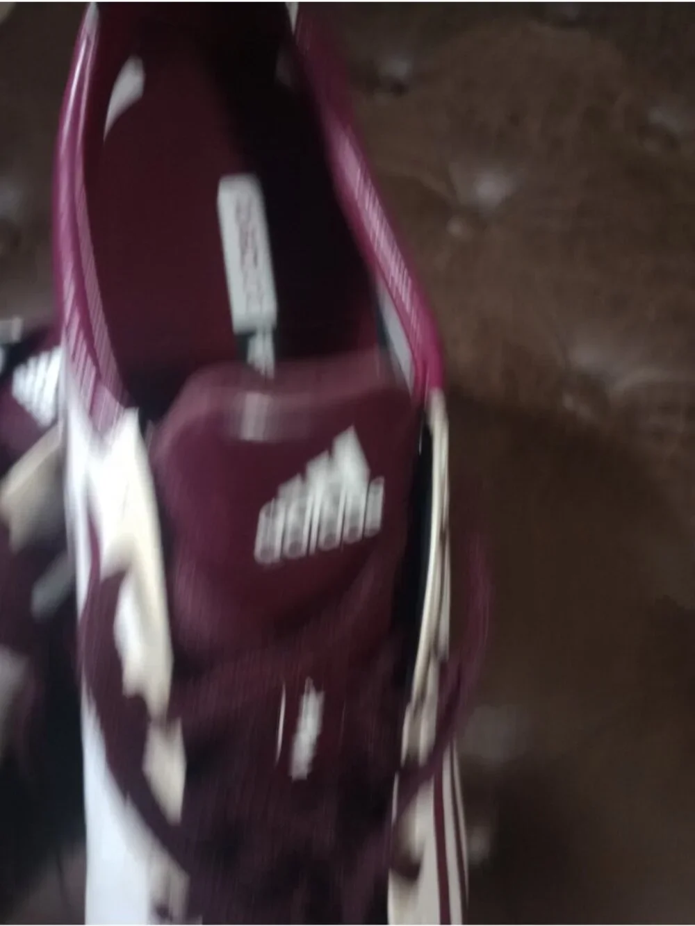 adidas product pair