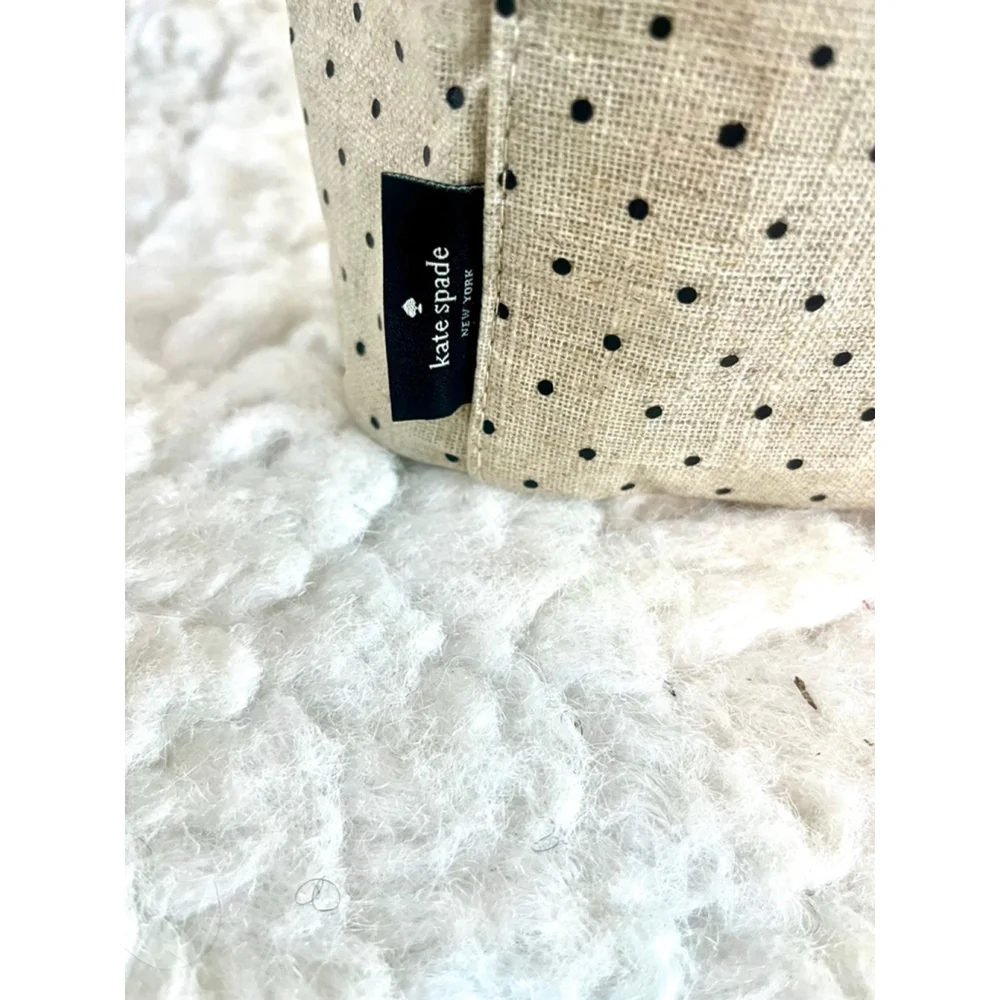 kate spade kate spade