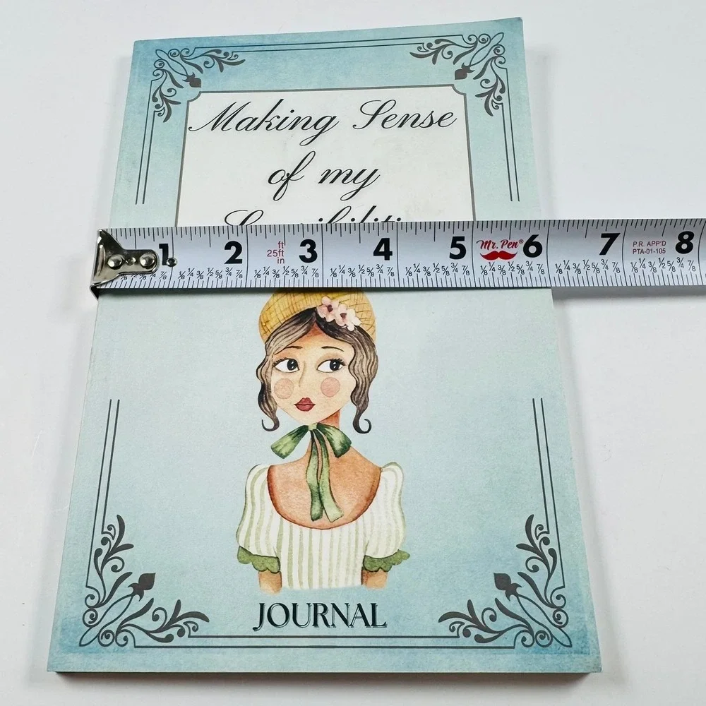 N/A jane austen
