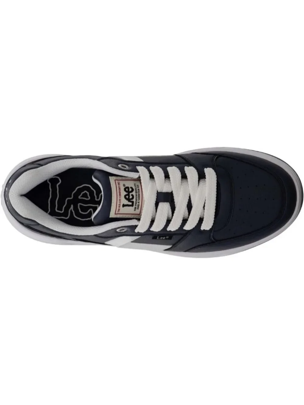 N/A padded insole