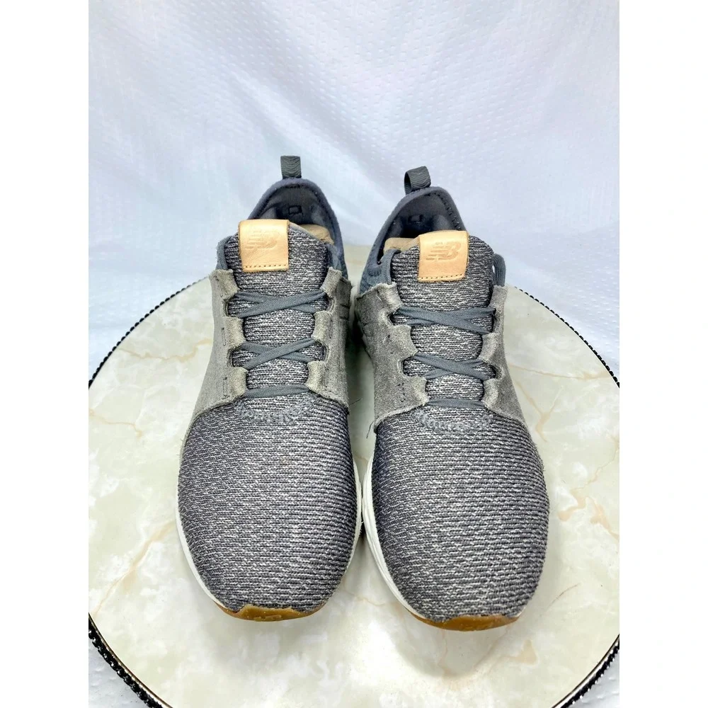 New Balance item excellent