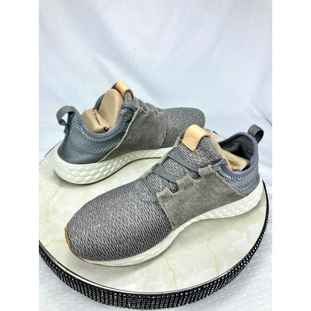 New Balance item excellent