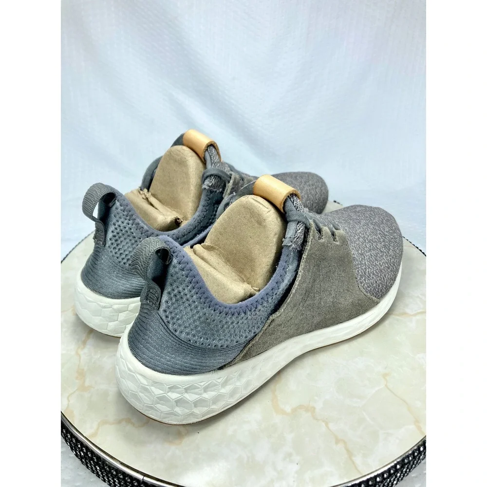 New Balance item excellent