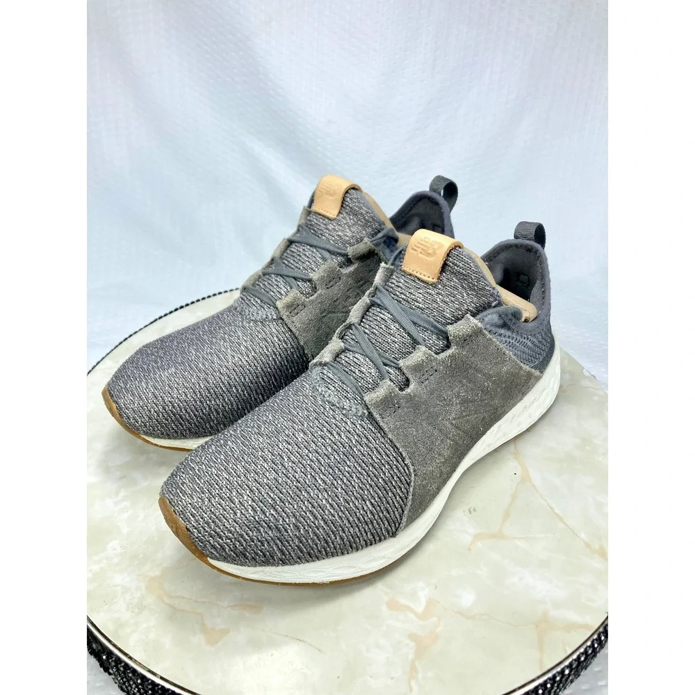 New Balance item excellent