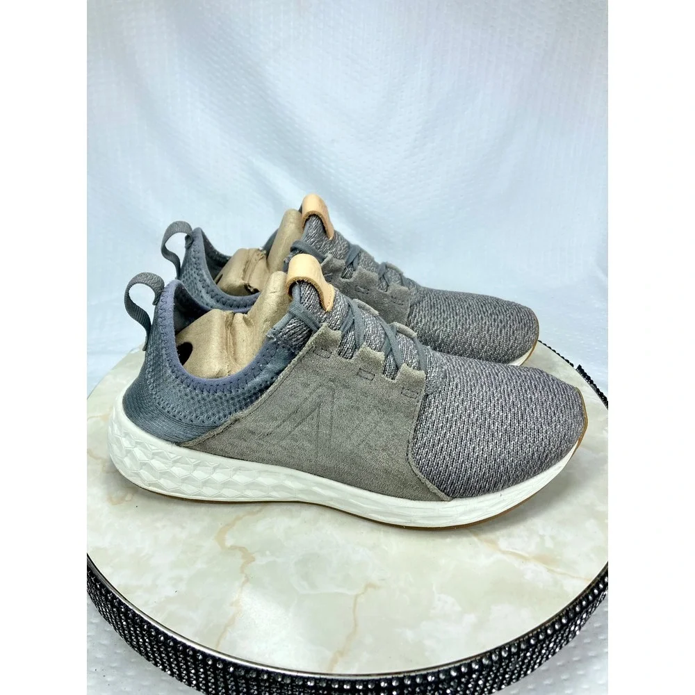 New Balance item excellent