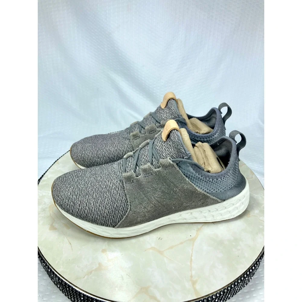 New Balance item excellent