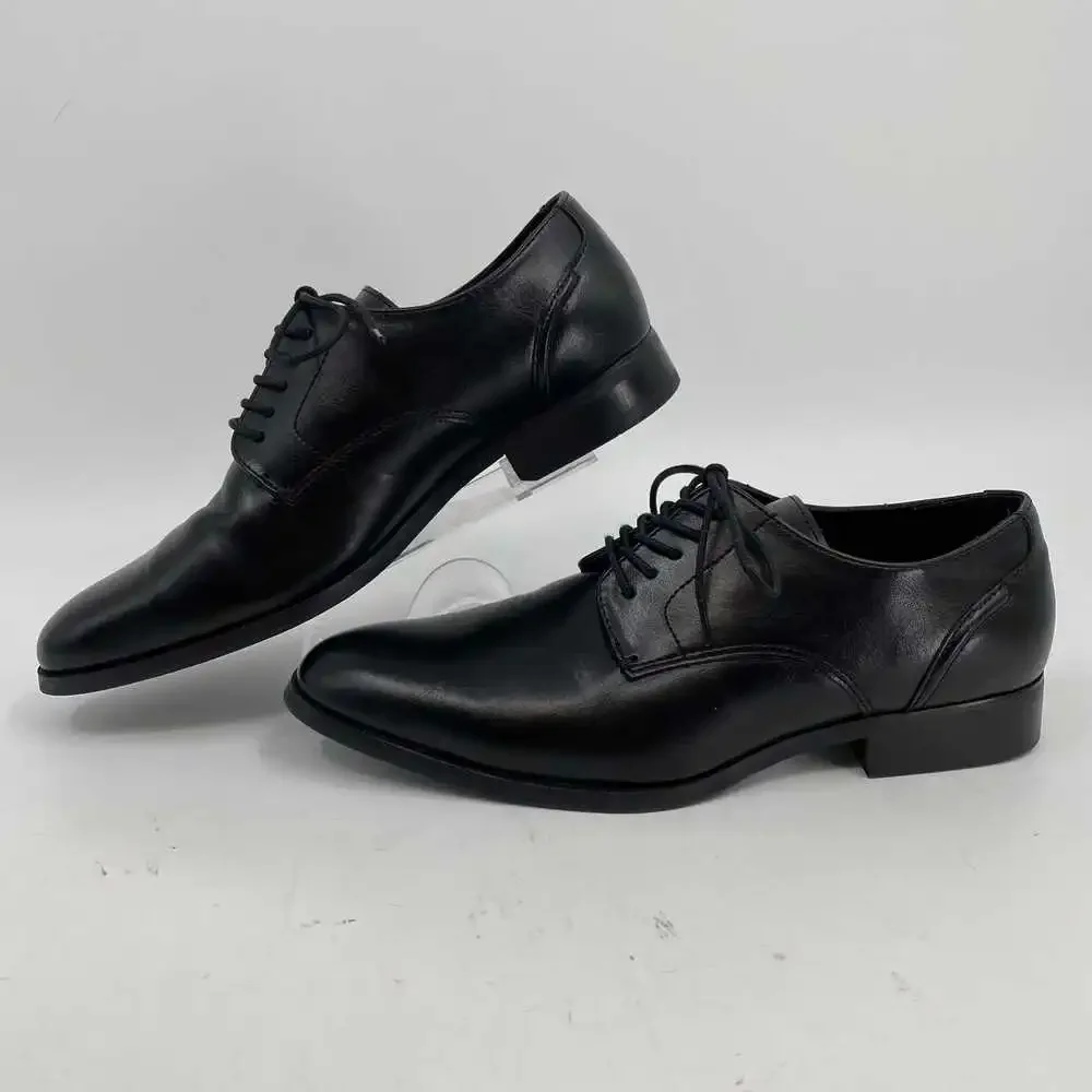 Abound staple occasion—formal wardrobe