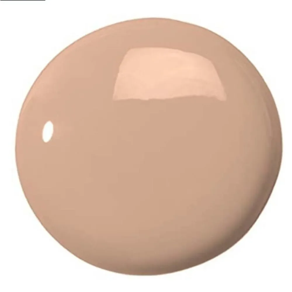 Physicians Formula super cc