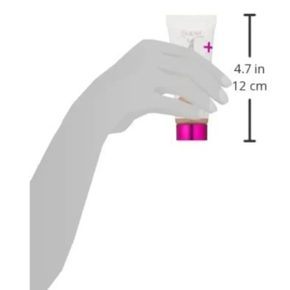 Physicians Formula super cc