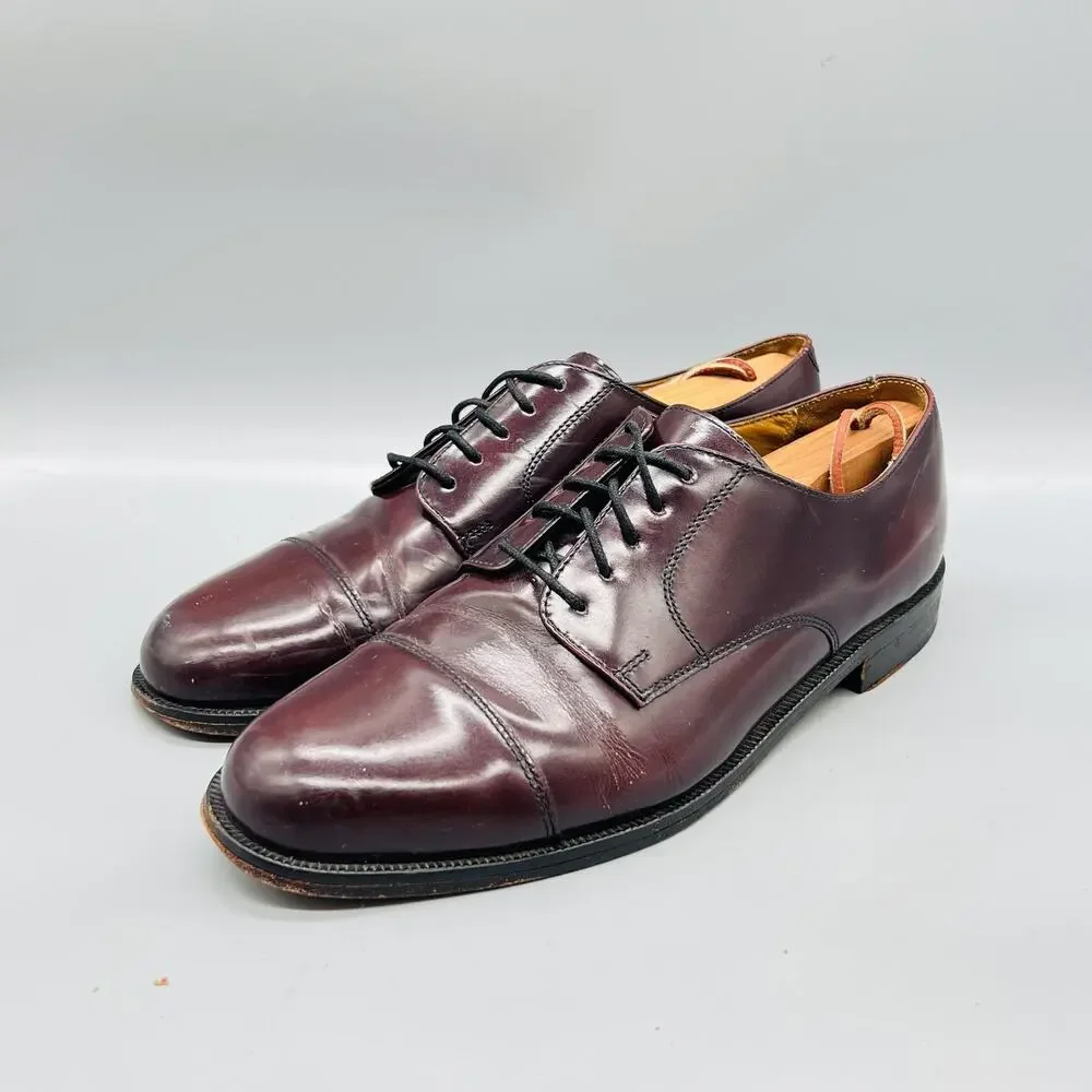 Cole Haan cole haan