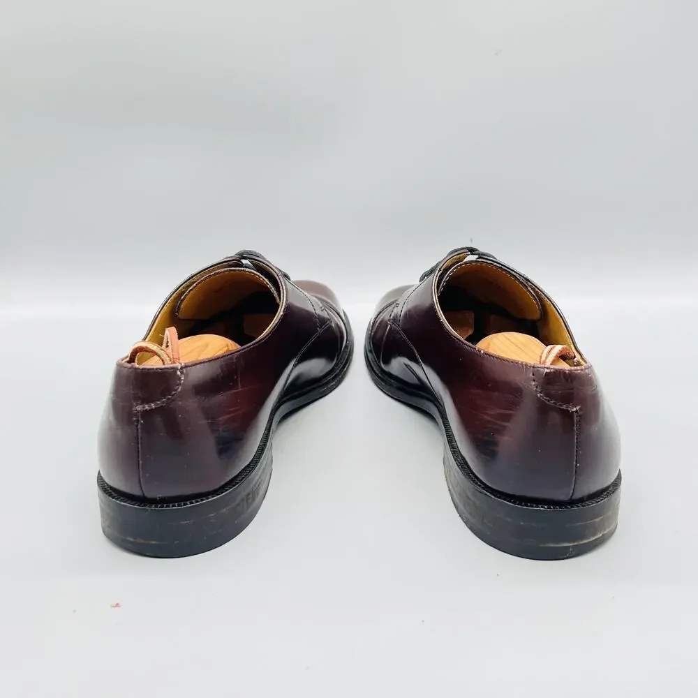 Cole Haan cole haan