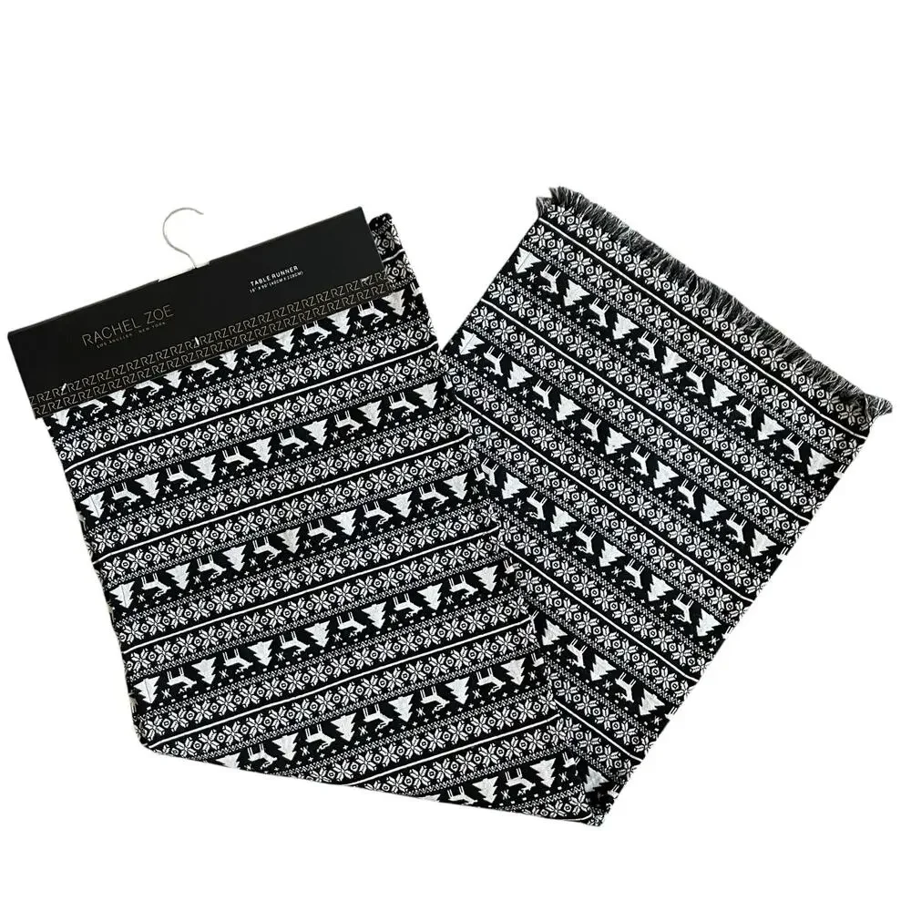 Rachel Zoe rachel zoe