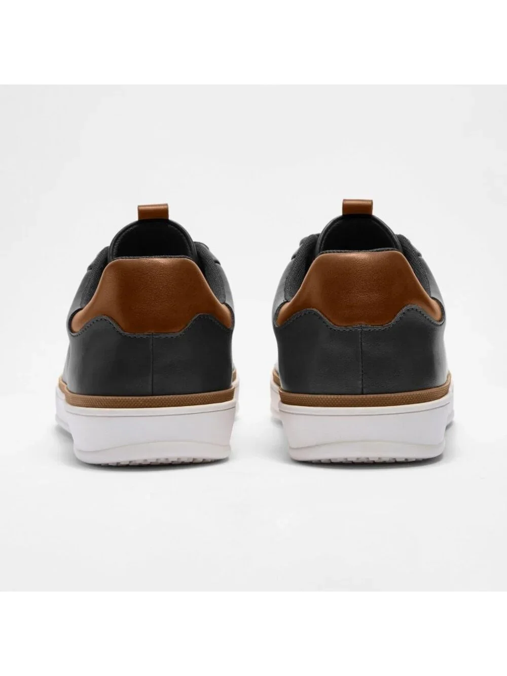 N/A them cushioned holding