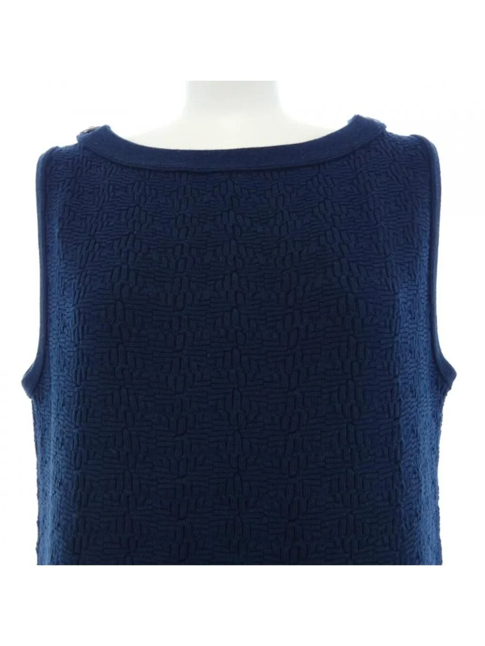 CHANEL item code