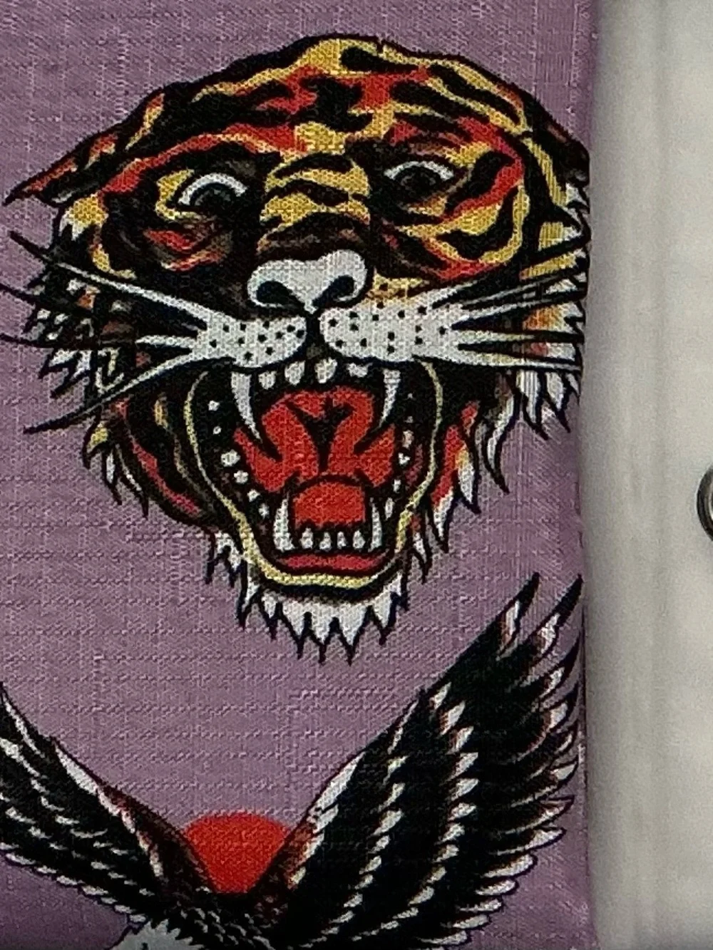 Ed Hardy ed hardy