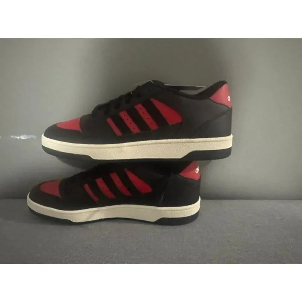 adidas stylish casual