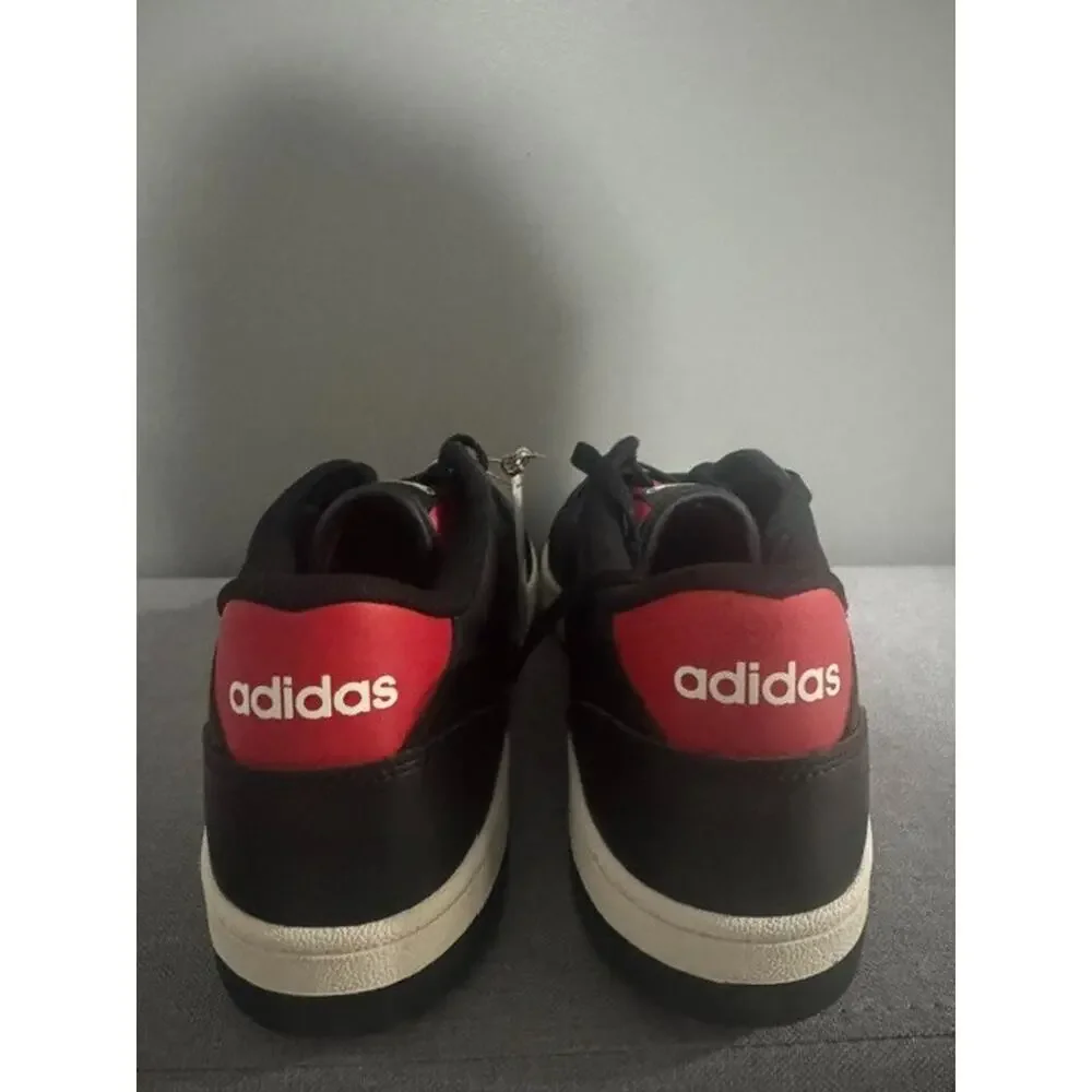 adidas modern looking