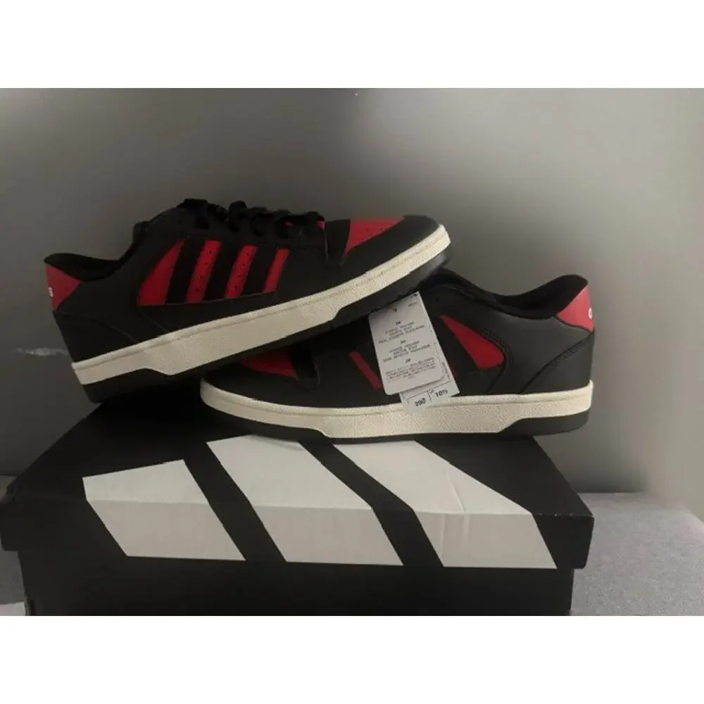 adidas modern style