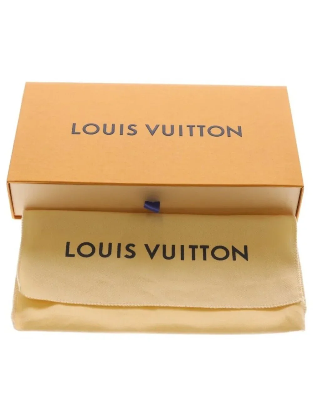 Louis Vuitton Monogram Empreinte Zippy Wallet Tourterelle Leather Beige
