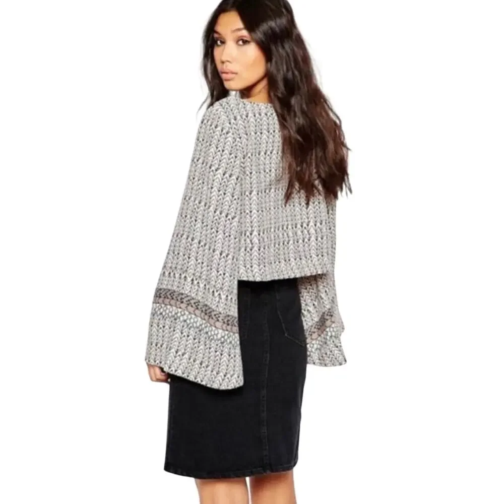 Free People free people