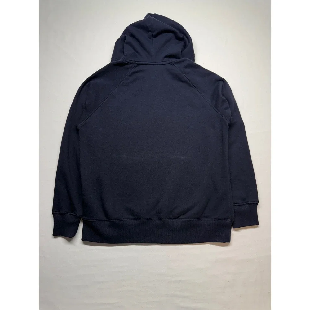 The North Face yourself regular