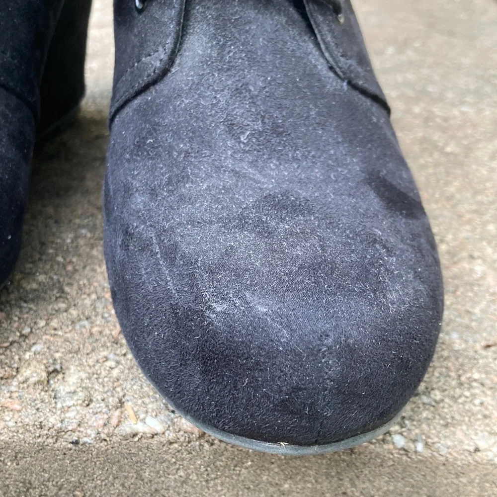 Xappeal appeal black
