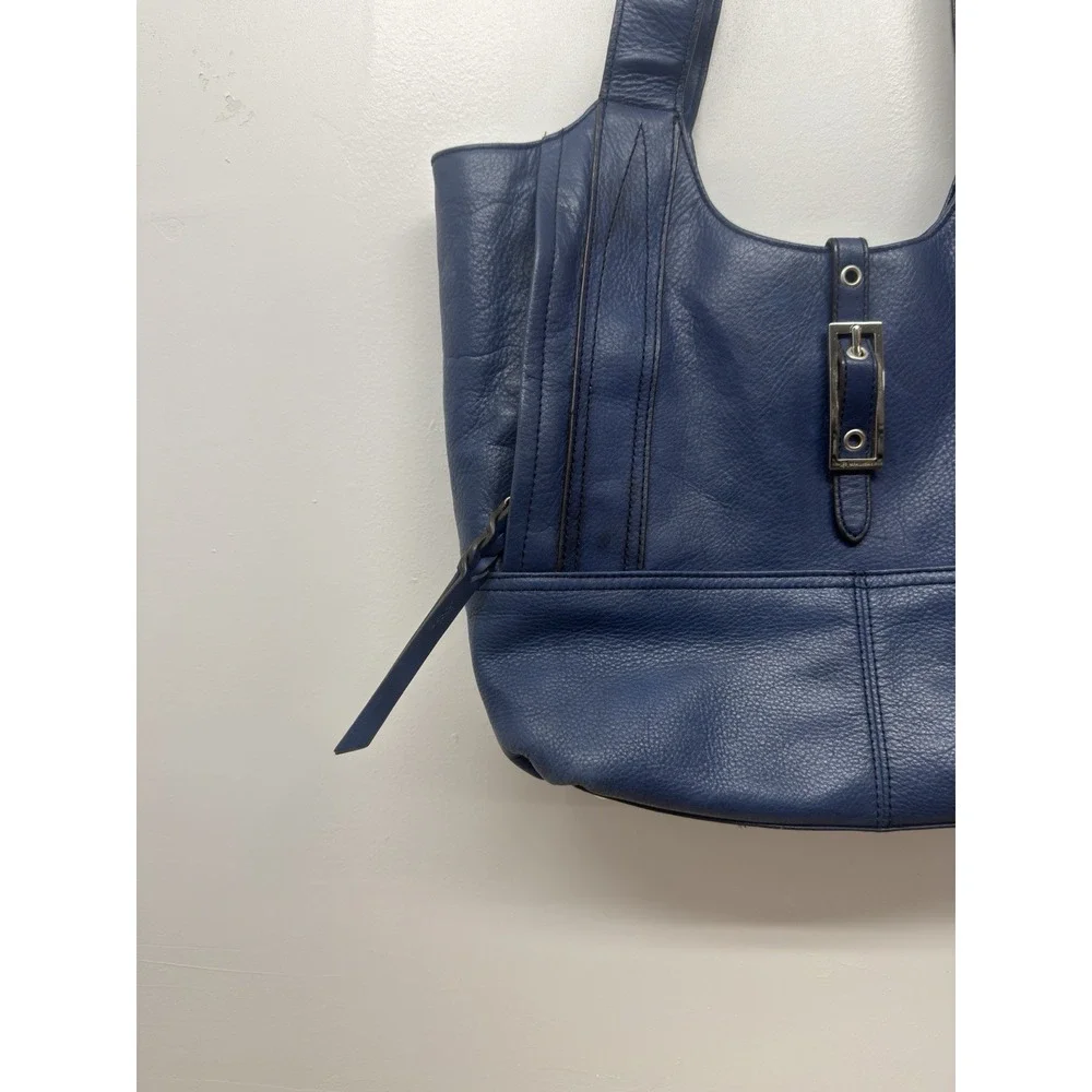 b. makowsky makowsky blue