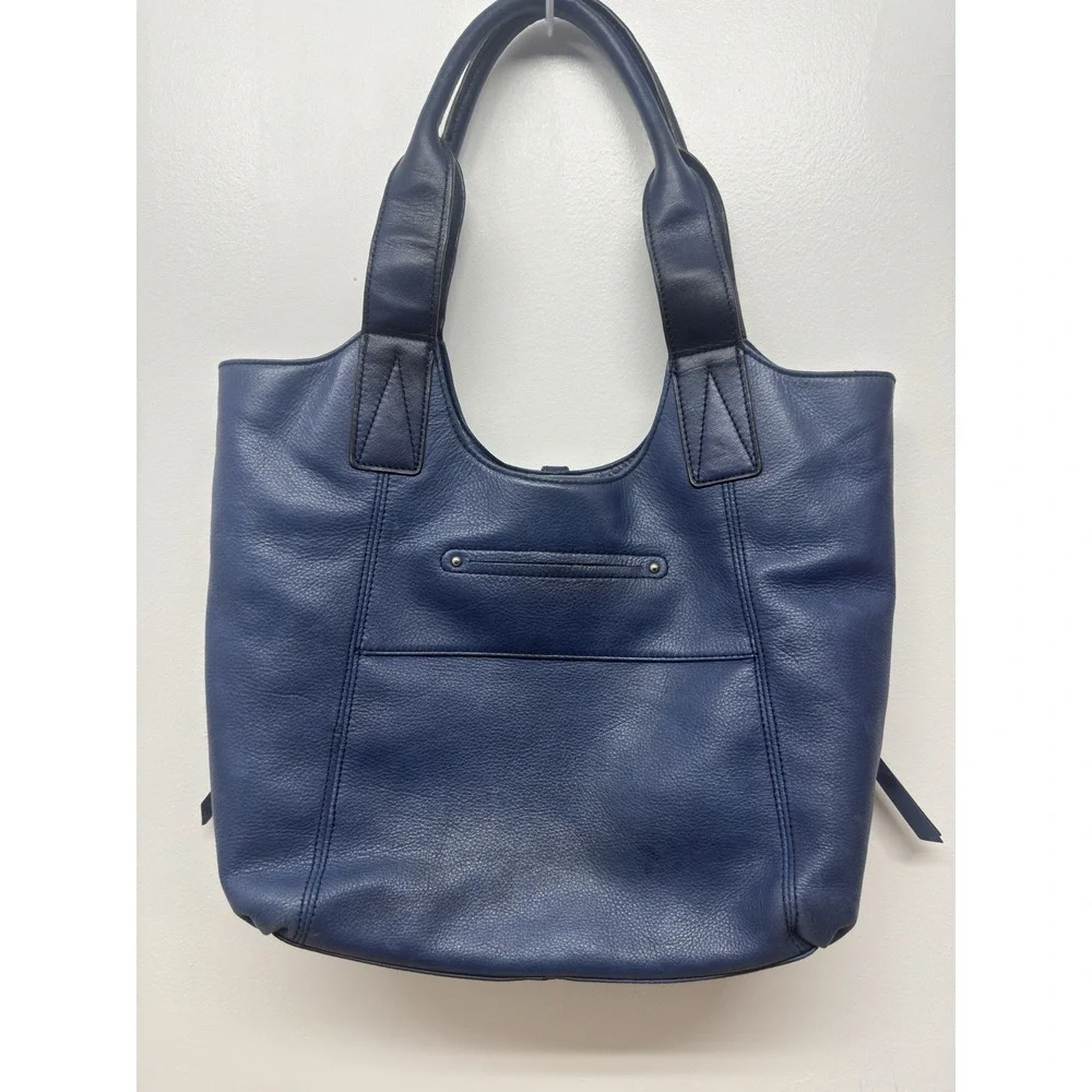 b. makowsky makowsky blue