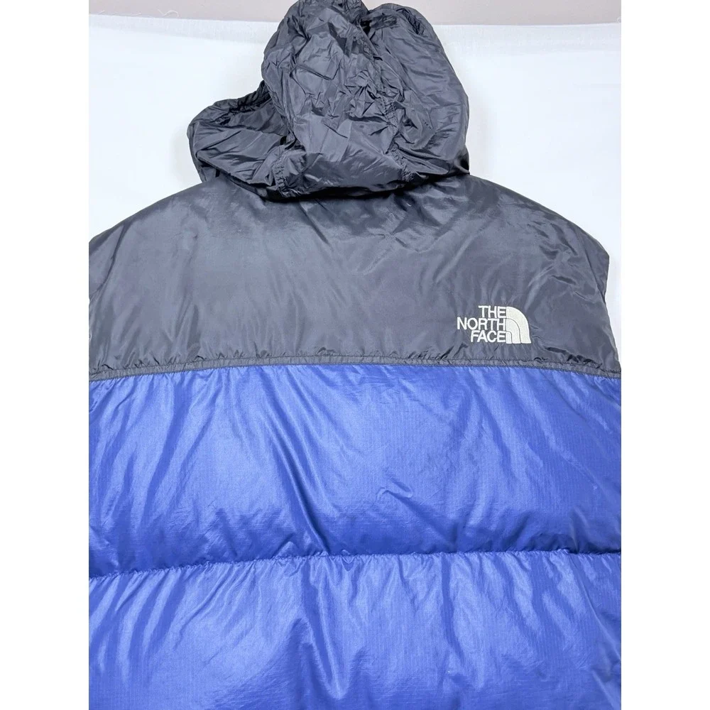 The North Face north face